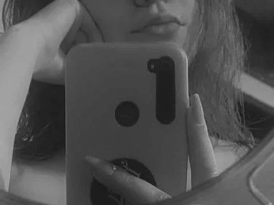 Xnova__ Female Curvy Strip Cam