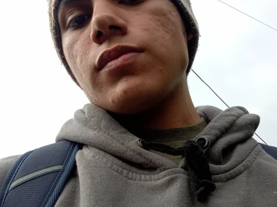 Isaias18RT Male Orgasm Nude Cam