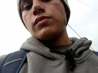 Isaias18RT