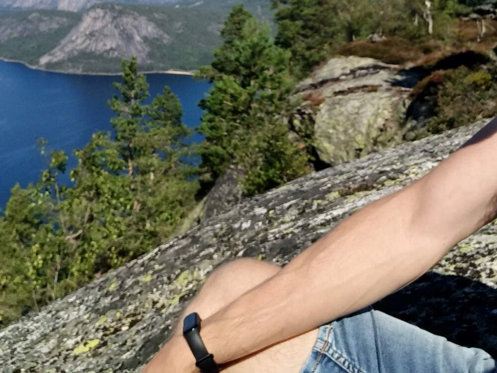 Chat XXX offline de -Big_D4ddy-