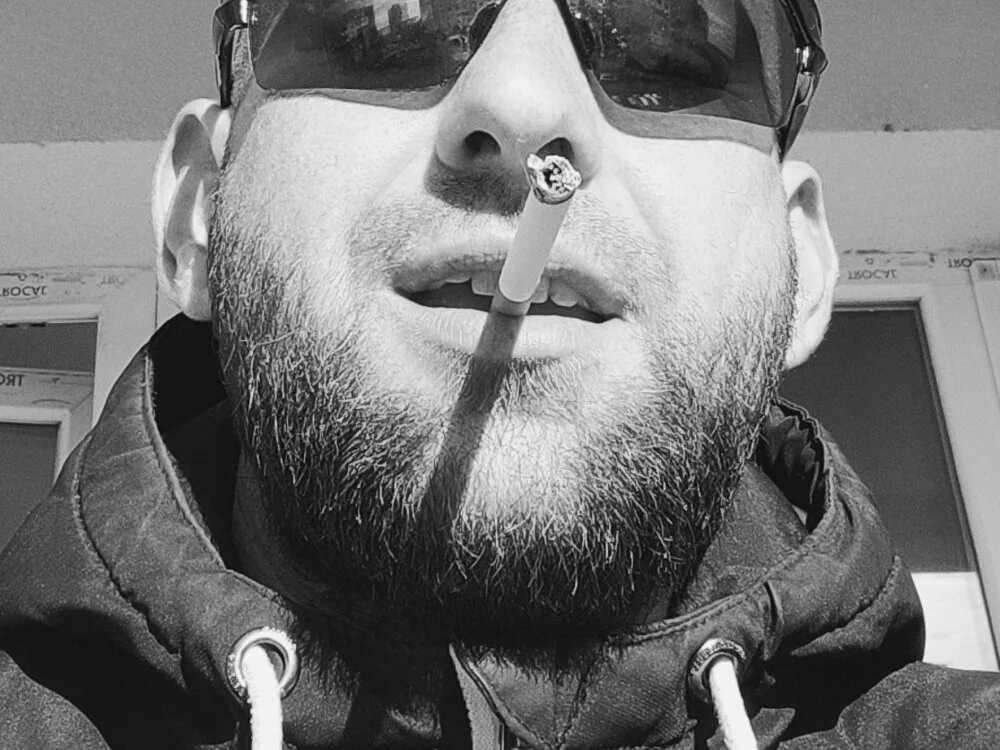 hatecity Offline XXX Chat