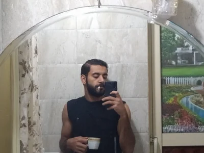 Meshiicocktail profile