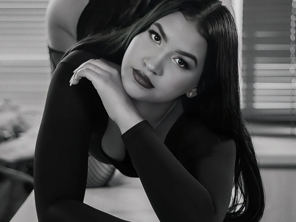 แชท XXX ออฟไลน์ของ bellawild_