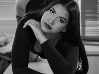 bellawild_: онлайн-секс-чат