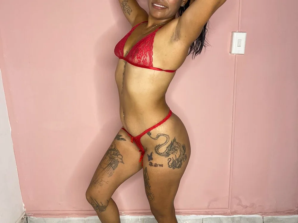 karol_taylor1 offline chatrum