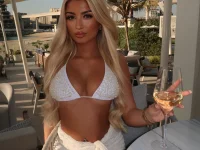 Модель ellariverss