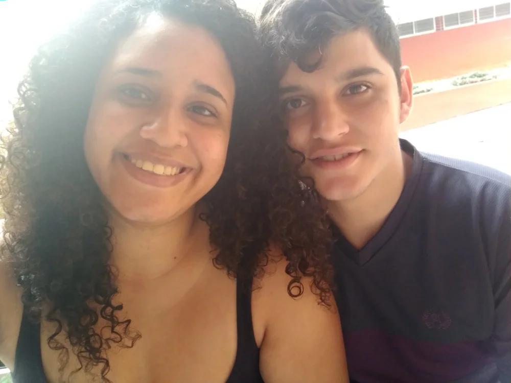 mandalasex's Offline XXX Chat