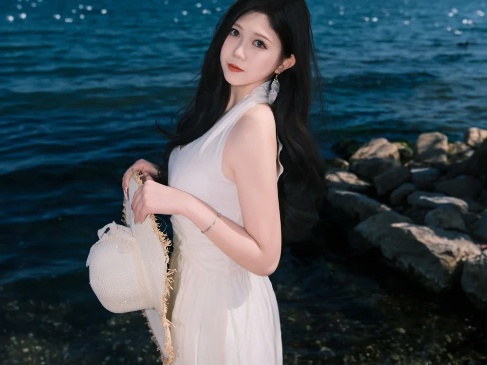 QianxiGirl-9999 offline XXX-chatje