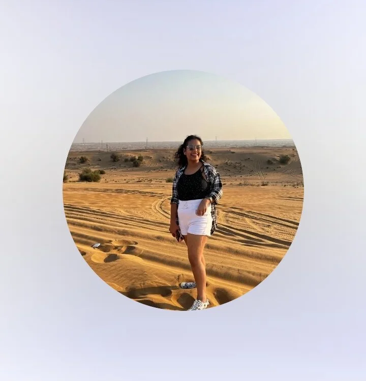 Cutie980's Offline Chat Room