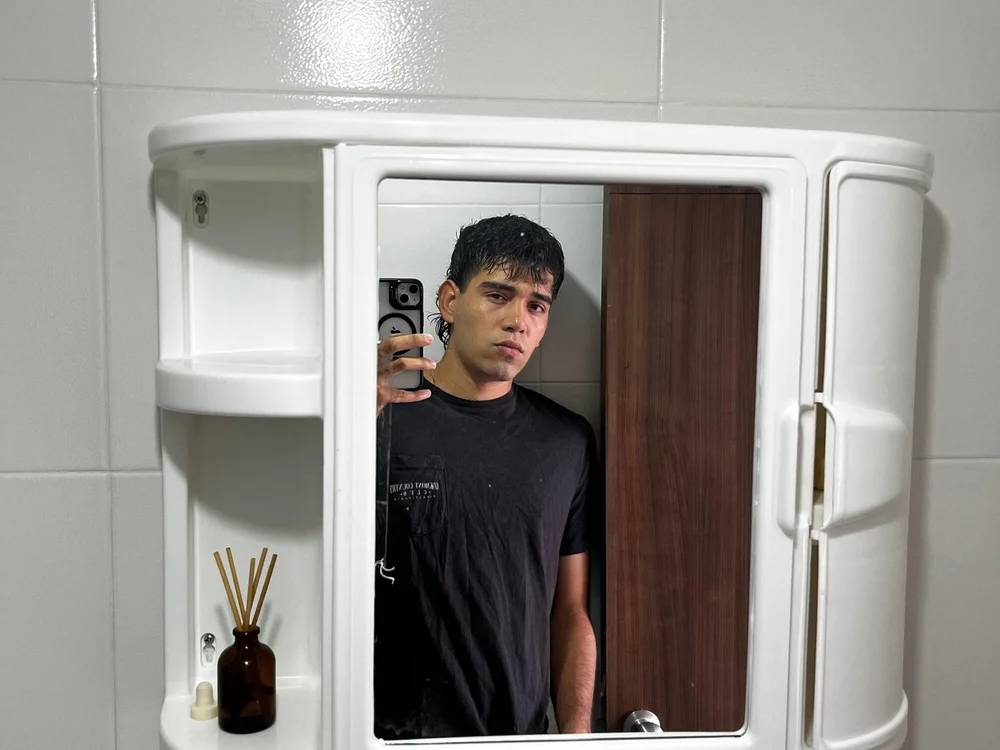 Chat XXX offline de stiven_126_