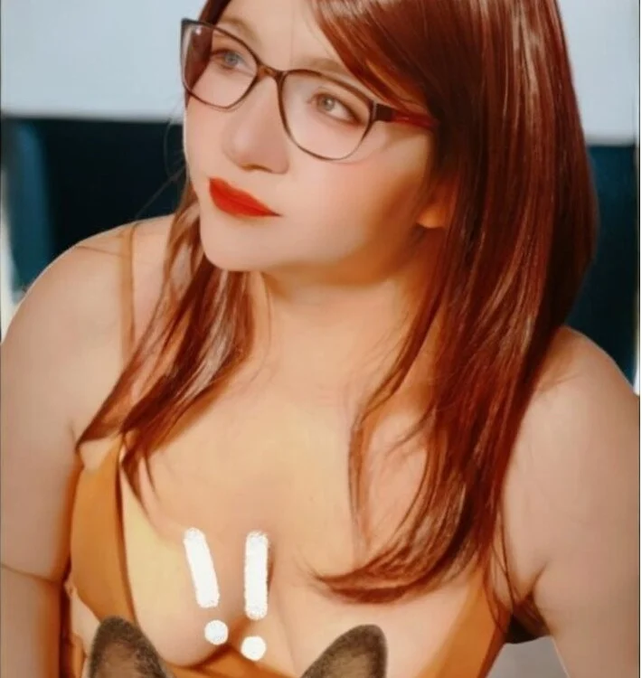 britzicoronado: офлайн-секс-чат