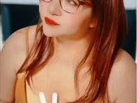 britzicoronado's Offline Chat Room