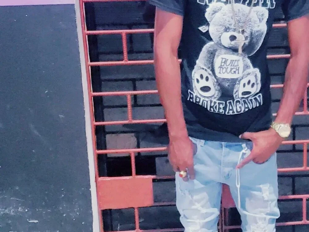 bigdaddyaka360n Offline XXX chat