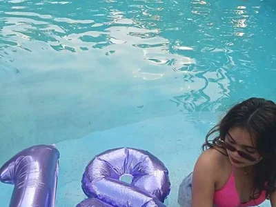 AsianPinay18 profile