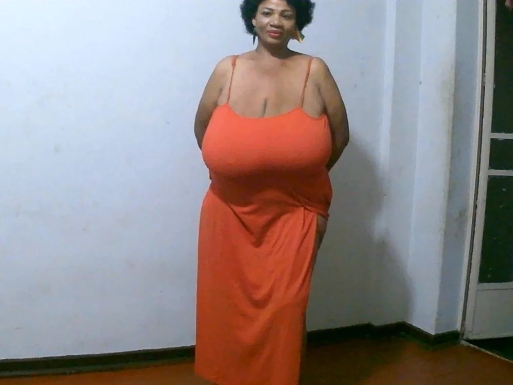 tinagiant Offline XXX Chat