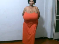 Sembang XXX Secara Langsung tinagiant