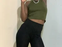 Porn_couples 🕶 naked cam chat