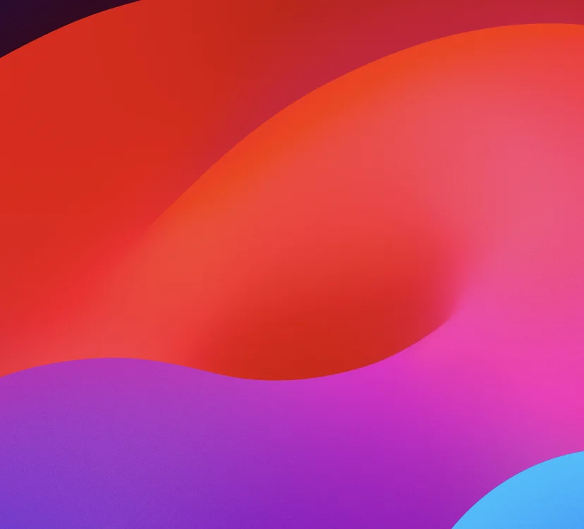 yasemintas Adlı Modelin Çevrimdışı XXX Sohbeti