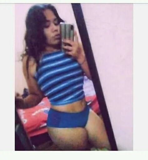 apenas18's Offline XXX Chat