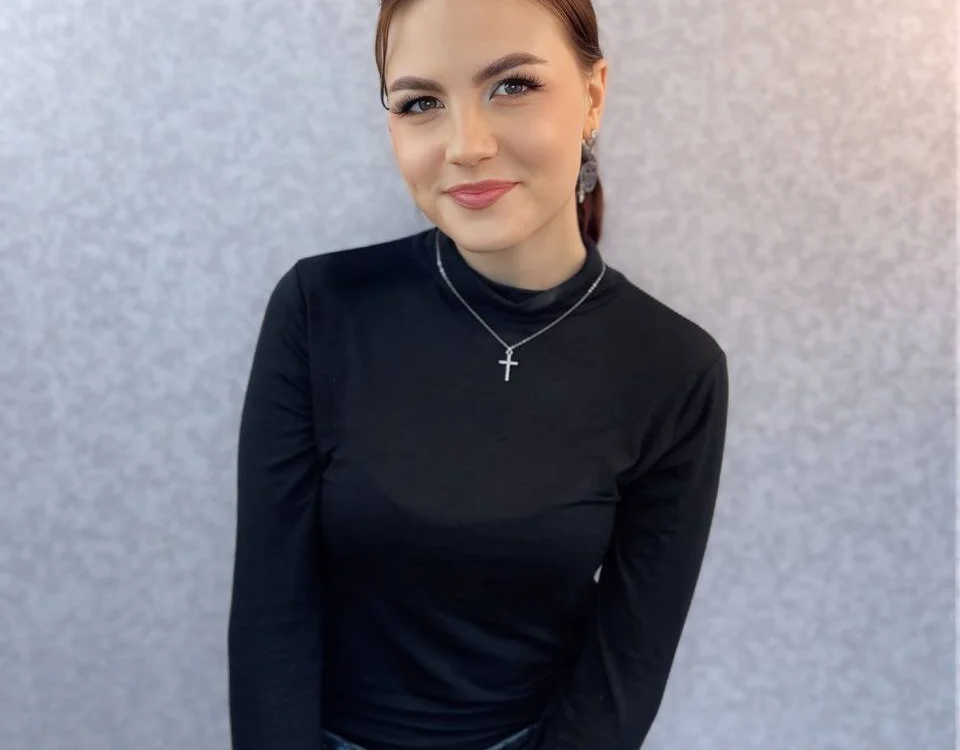 MichelChatcho Offline XXX Chat