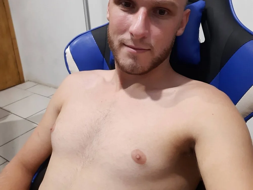 BetoWagner_OFC Obrolan XXX Offline