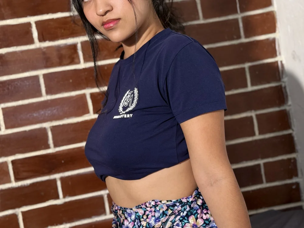 danika270's Offline XXX Chat