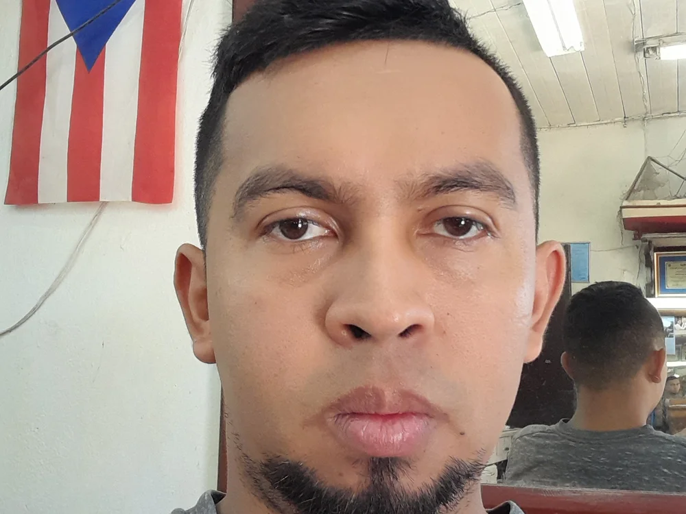 BomJoi Offline XXX-Chat