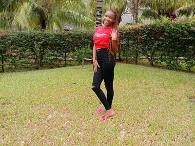 Naughty_Girl17 profile