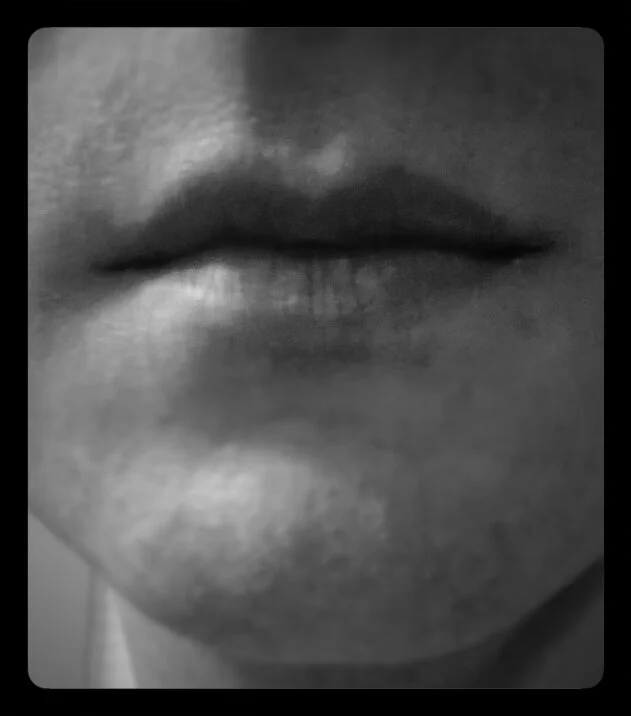 xxNawty_Boyxx's most recent online preview