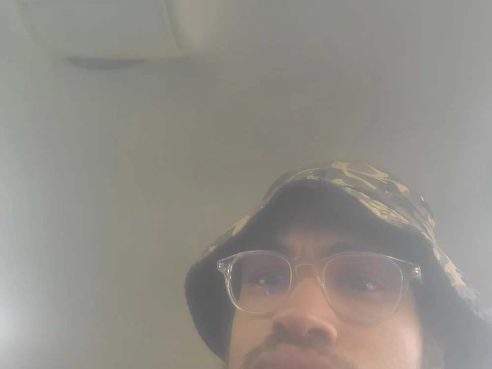 Offline XXX chat JJERMAINEREYNOLDS