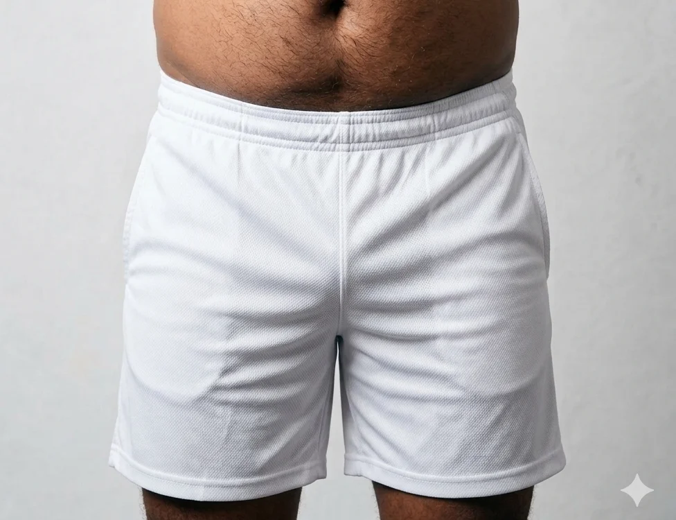 Chat XXX offline de Beto-2020