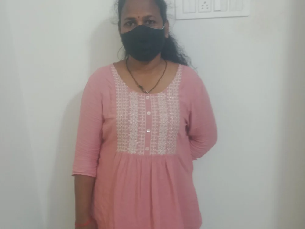 tamilrekha's Offline XXX Chat