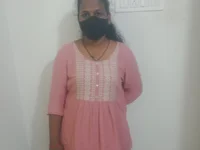 tamilrekha's Offline Chat Room
