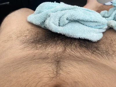 Joel212505 - Boy 