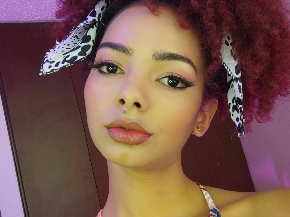 milktitsdua's Offline XXX Chat