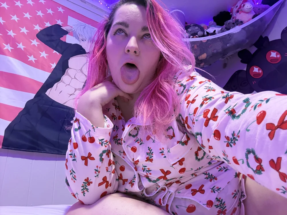 avivalane's Offline Chat Room
