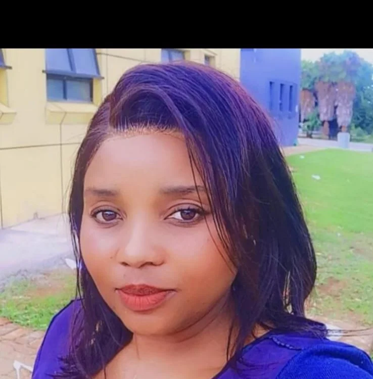 Sweetspussy87 offline chatrum