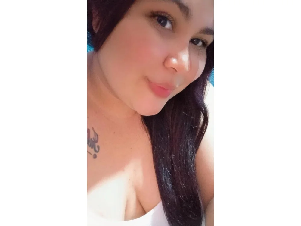EimyZ-'s Offline XXX Chat
