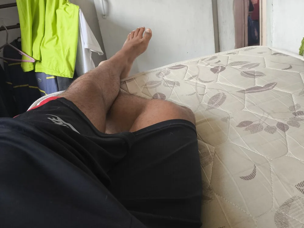 FABINHOSEOAU – Offline XXX chat