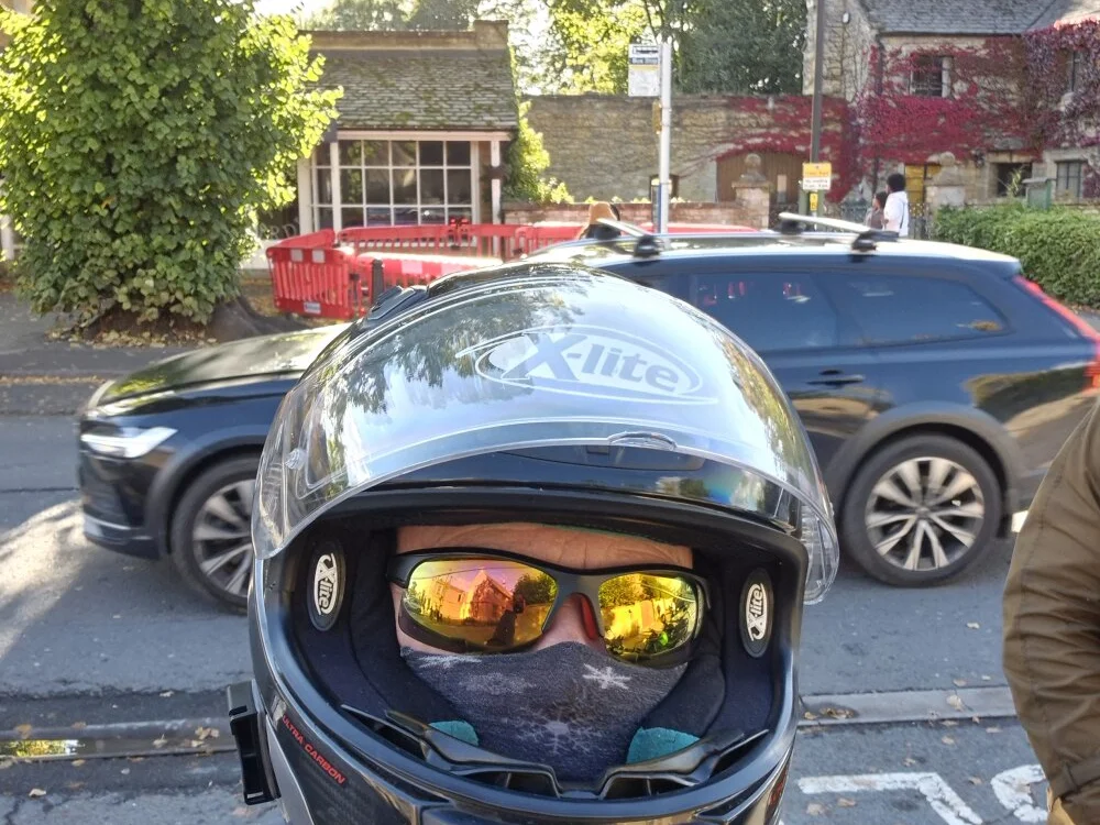 Chat XXX offline de dextahex