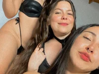 mariasim's Offline Chat Room
