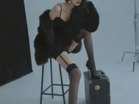 Модель 98K_006