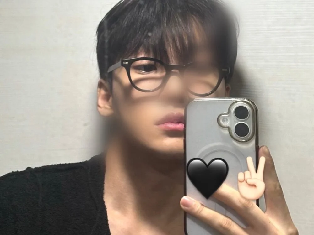 powq05 오프라인 XXX 채팅