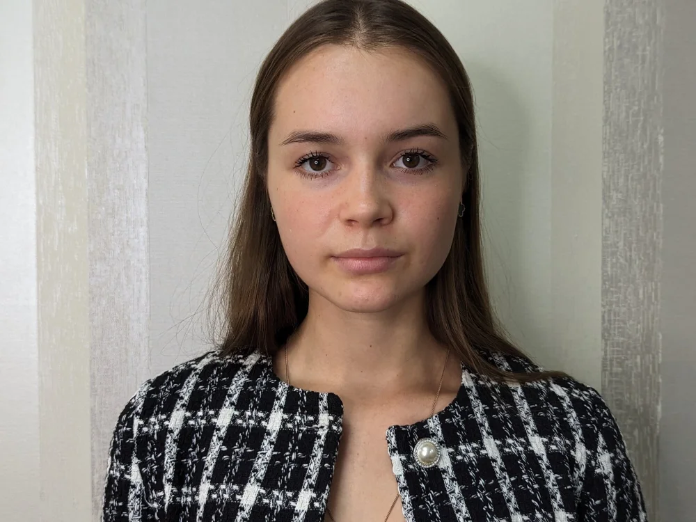 BeatrixGerald's Offline XXX Chat