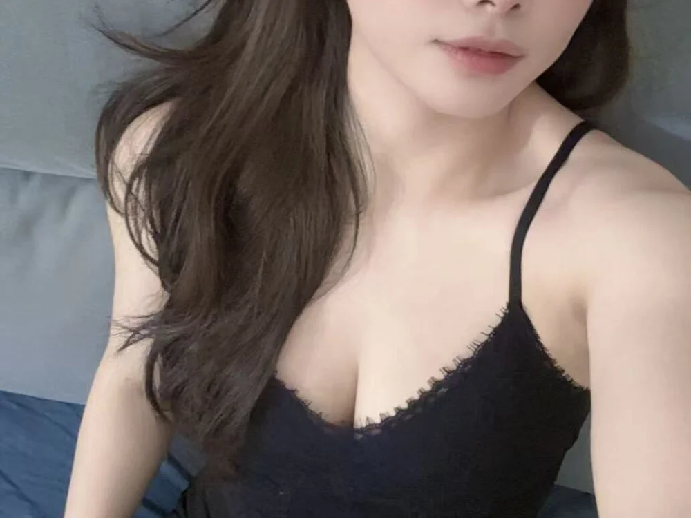 cici-f4 offline XXX-chat