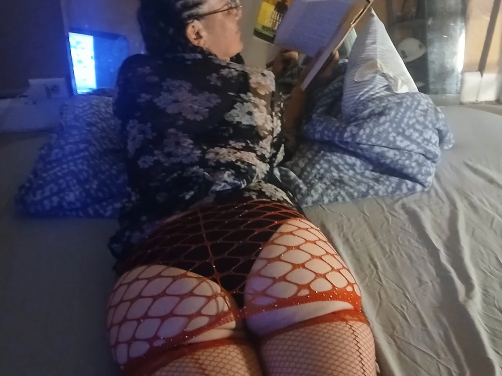 KingDqueenB's Offline Chat Room