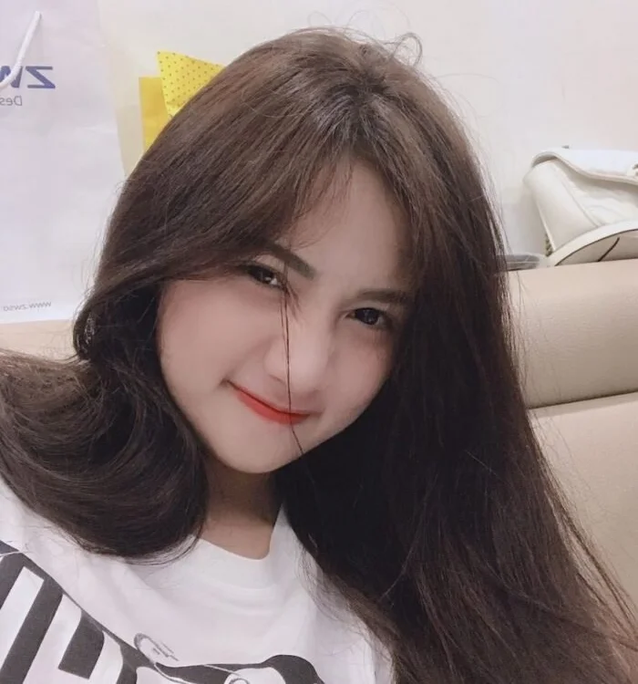 asiangirl2k's Offline XXX Chat