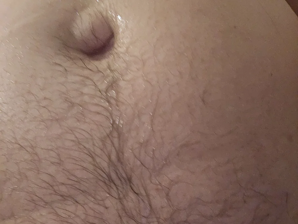 nymphomanxporn