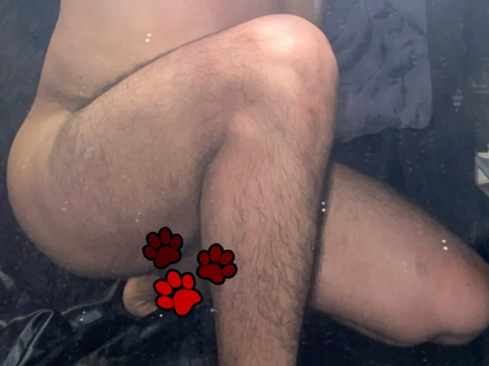 Dany-Daniel1 offline XXX-chatje