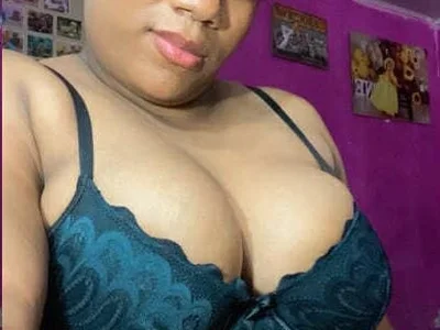 Alexandrasaenz23 profile